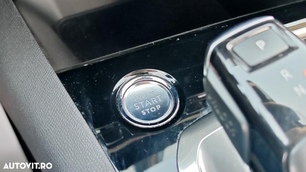 Peugeot 3008 BlueHDi 130 Stop & Start EAT8 Allure Pack - 13