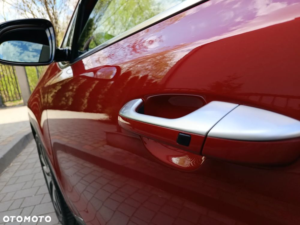 Kia Sportage 2.0 CRDI XL - 21