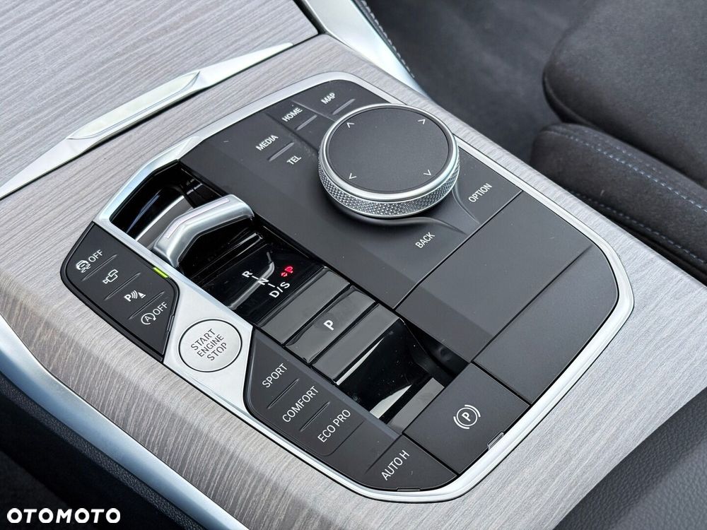 BMW Seria 4 - 24