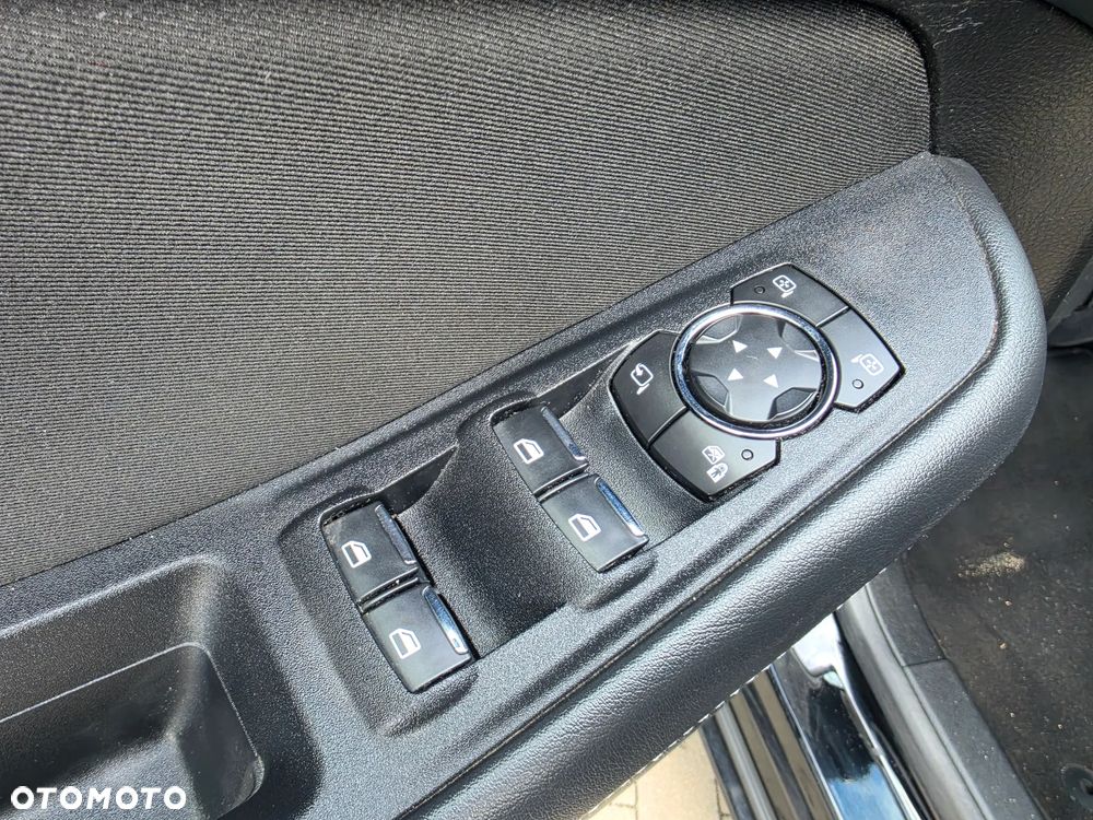 Ford S-Max 2.0 EcoBlue Trend - 19