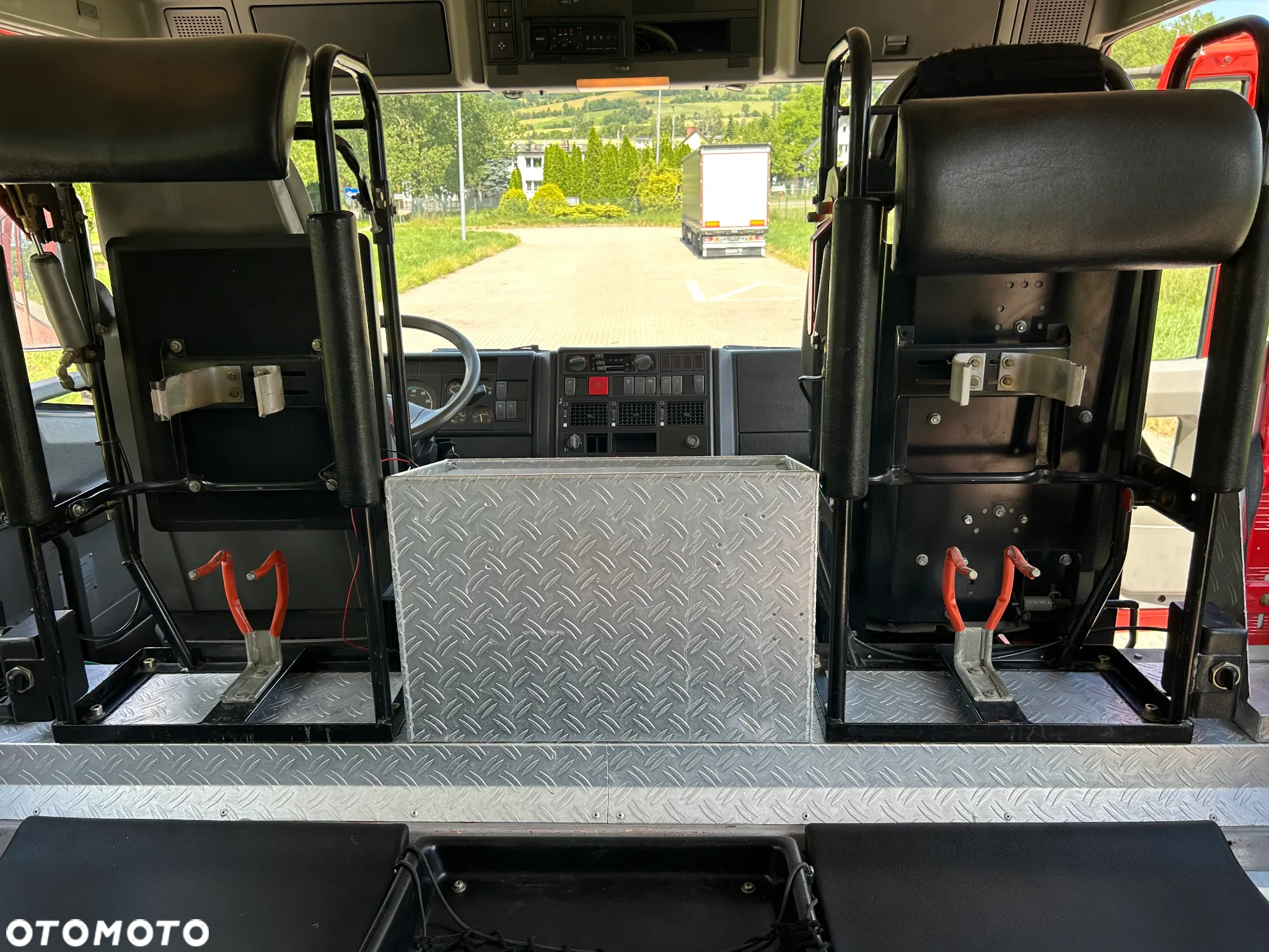 Iveco FF 135 E - 9