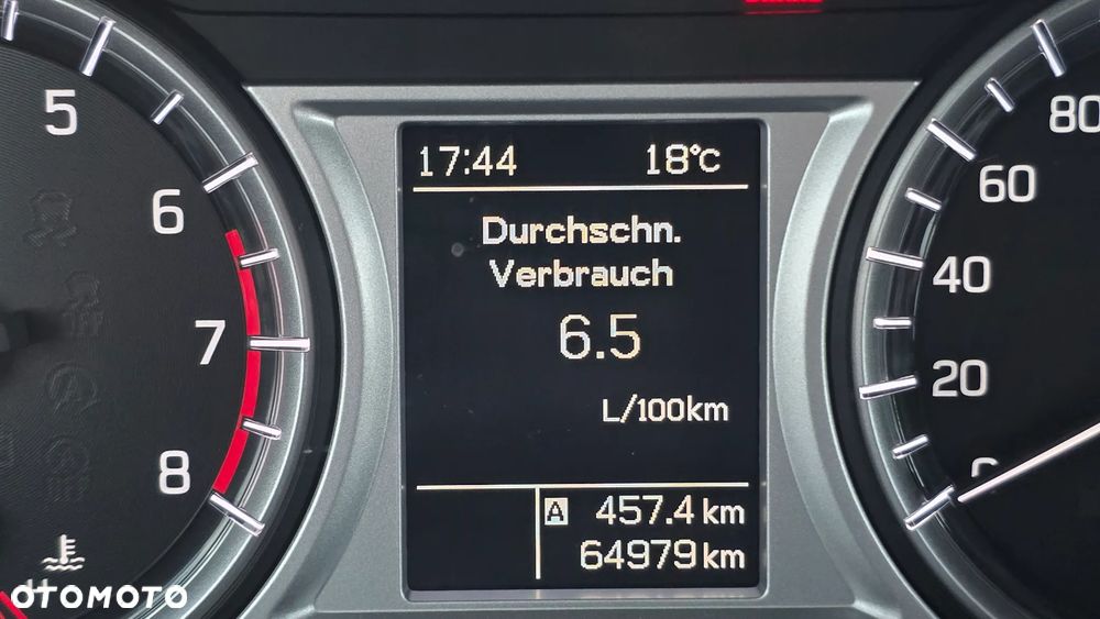 Suzuki Vitara - 31