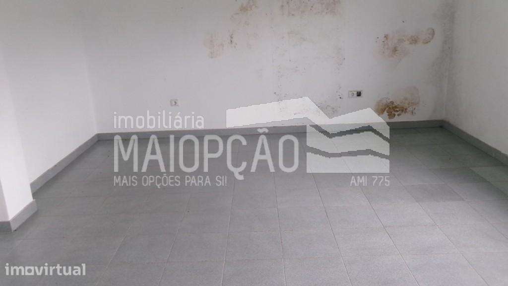 Moradia T3 - Grande imagem: 5/20