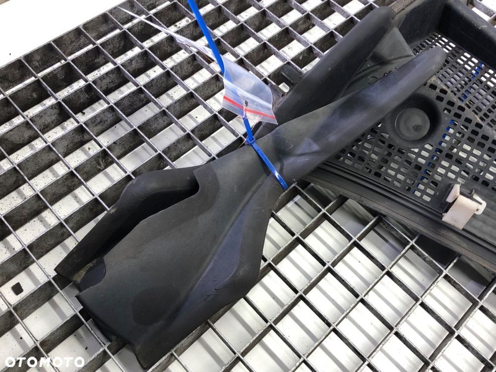 PODSZYBIE - 299.00 PLN - RENAULT KANGOO / GRAND KANGOO II (KW0/1_) 2008 - 2022 1.5 dCi 75 (KW07, - 8