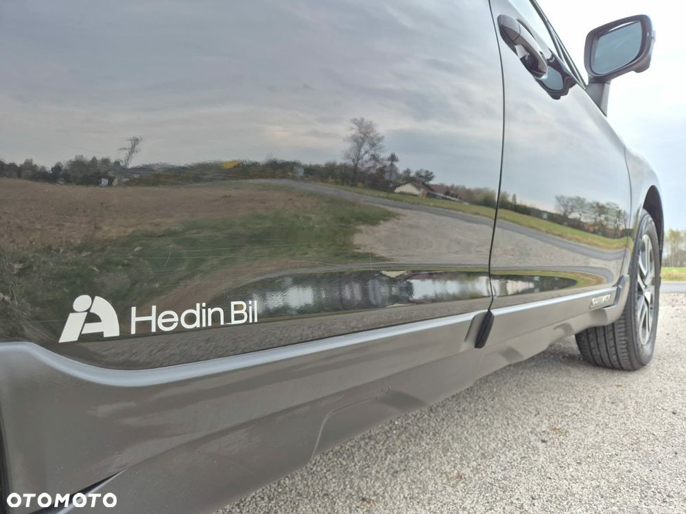 Subaru Outback 2.5i Lineartronic Comfort - 14