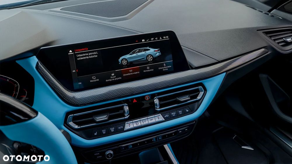 BMW Seria 2 - 38