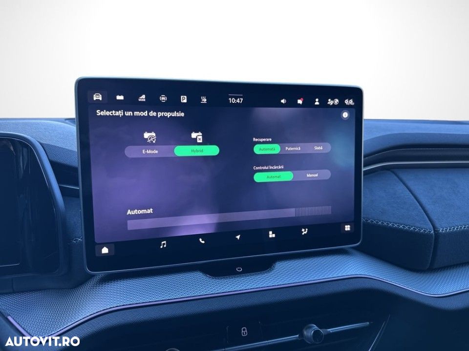 Skoda Kodiaq - 14