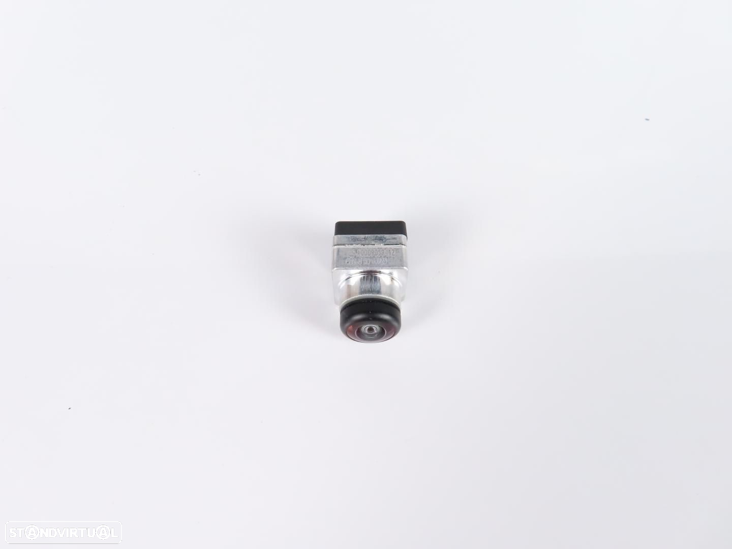 Camara Trás Usado / Original MERCEDES-BENZ E-CLASS (W213)/MERCEDES-BENZ E-CLASS... - 2