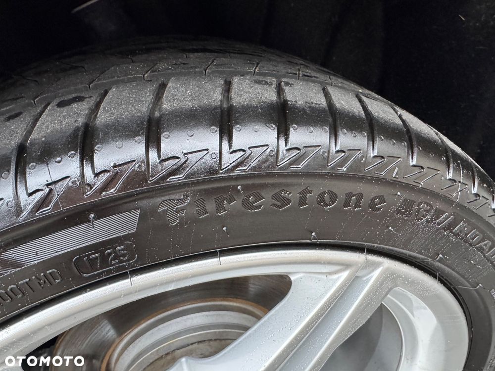 Audi A4 Avant 35 TDI S tronic advanced - 10