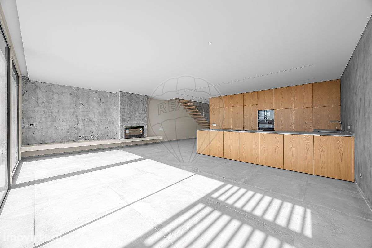 Moradia T4 para venda - Grande imagem: 3/22