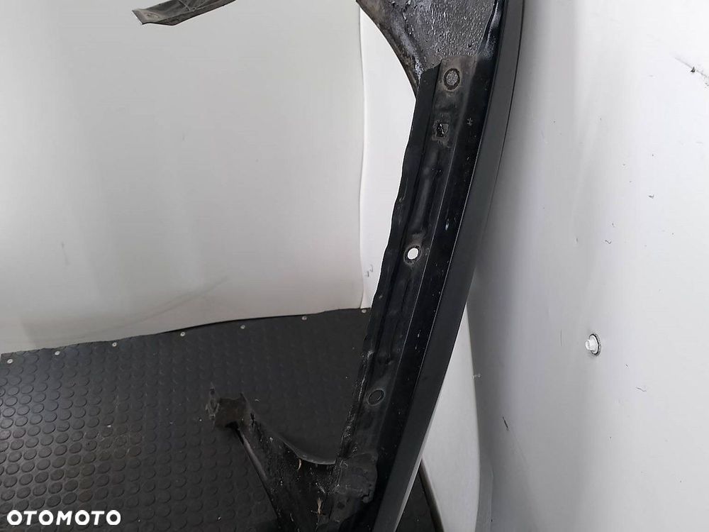 BŁOTNIK PRAWY PRZÓD AUDI A4 B6 LY6R SEDAN - 2