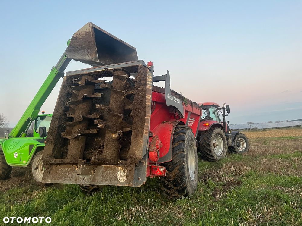 Perard Optium CE 150-L - 13