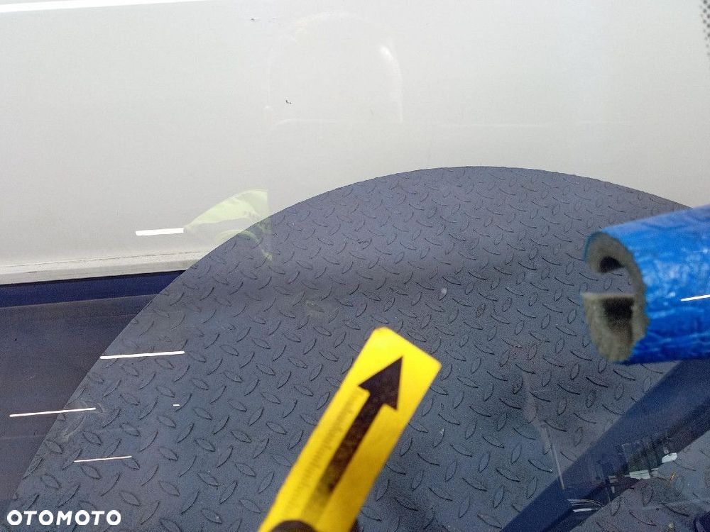 VW T-ROC I 17- SZYBA CZOŁOWA PRZEDNIA 2GA845011AF 23R - 9