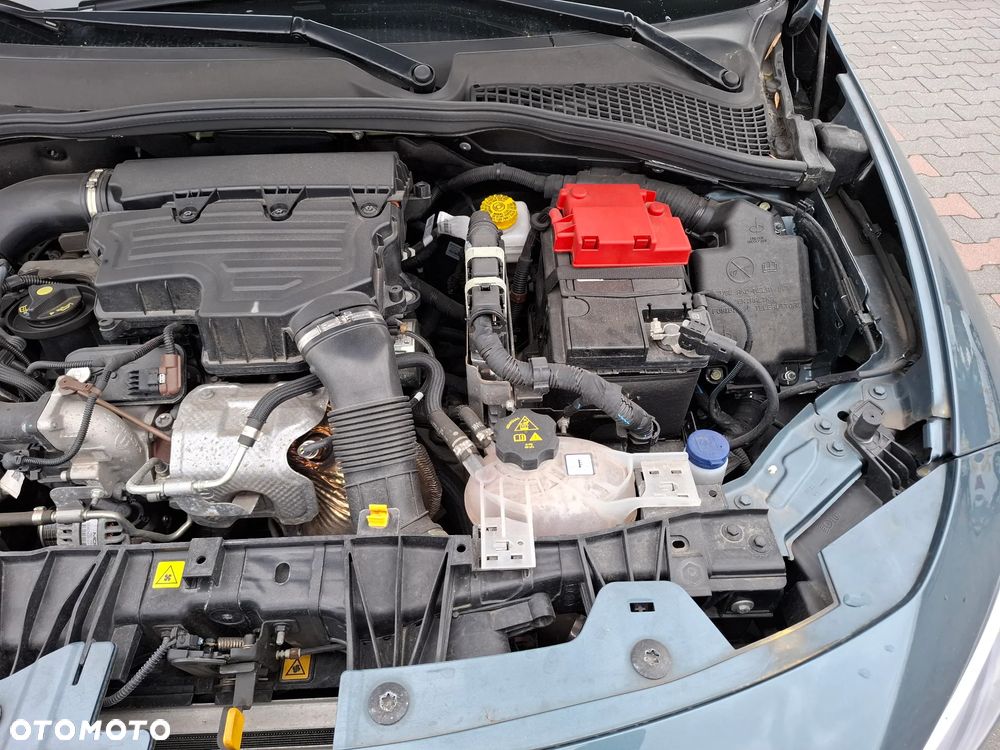 Fiat Tipo 1.0 T3 City Life - 31