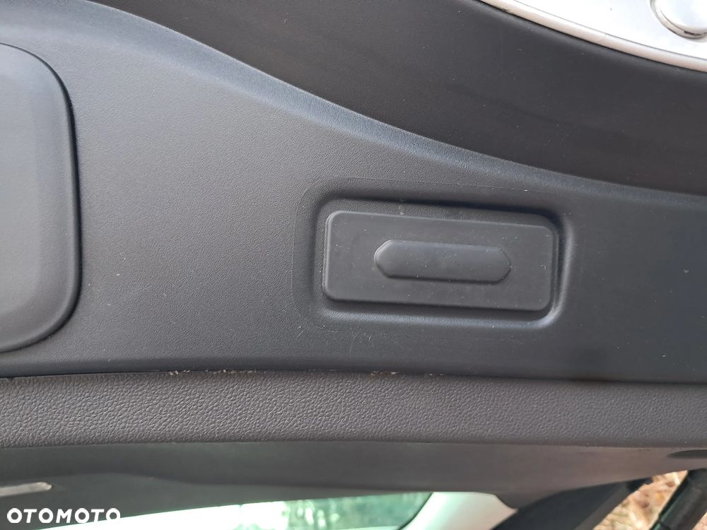 Renault Espace Energy dCi 160 EDC Initiale Paris - 22