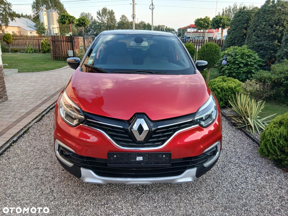 Renault Captur - 3