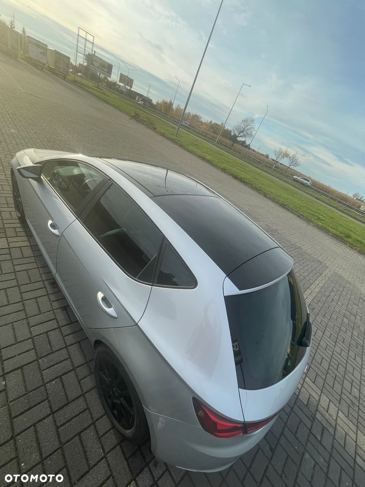 Seat Leon - 7