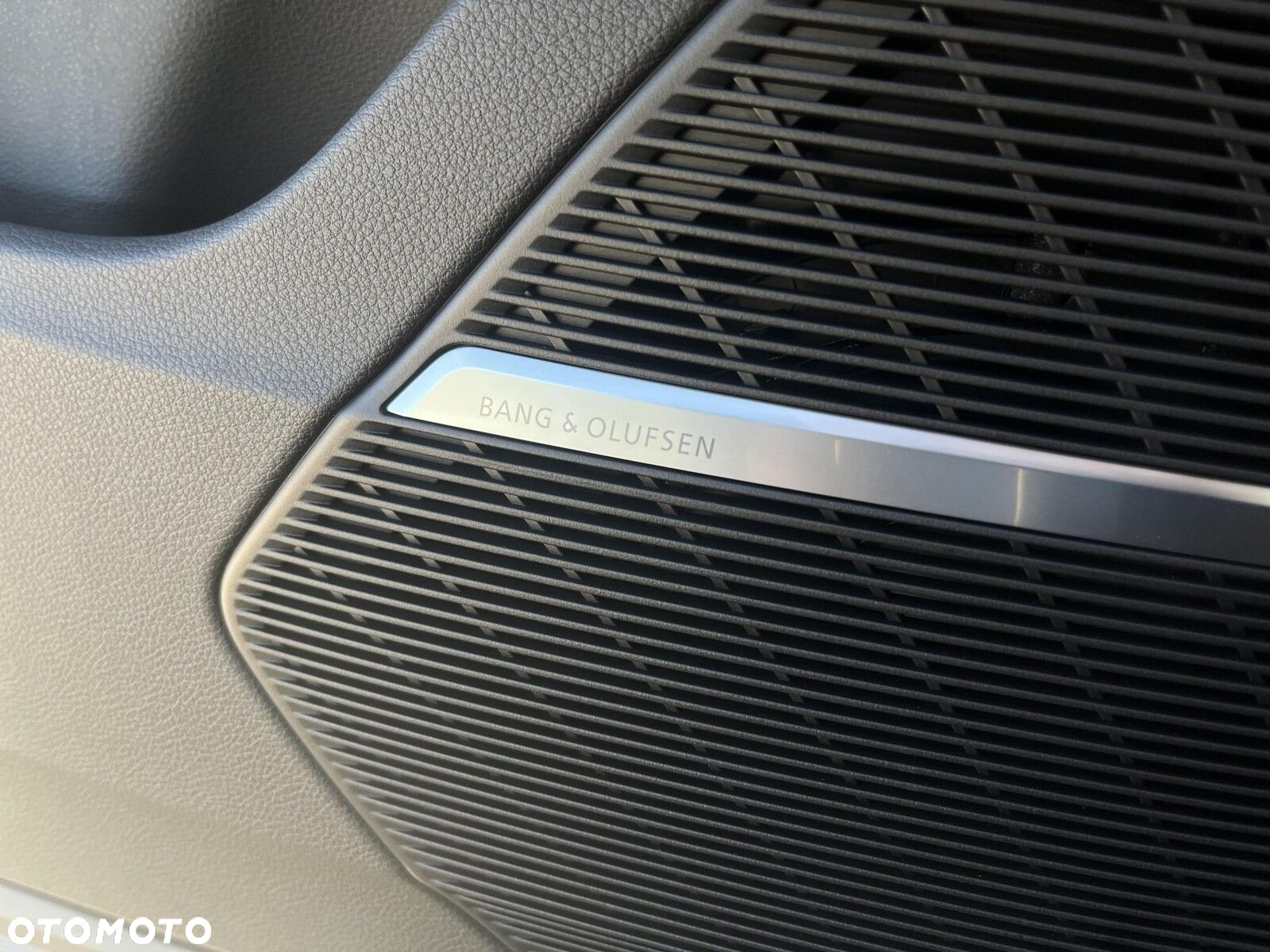 Audi Q7 - 22