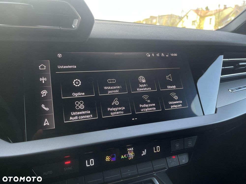 Audi A3 - 37