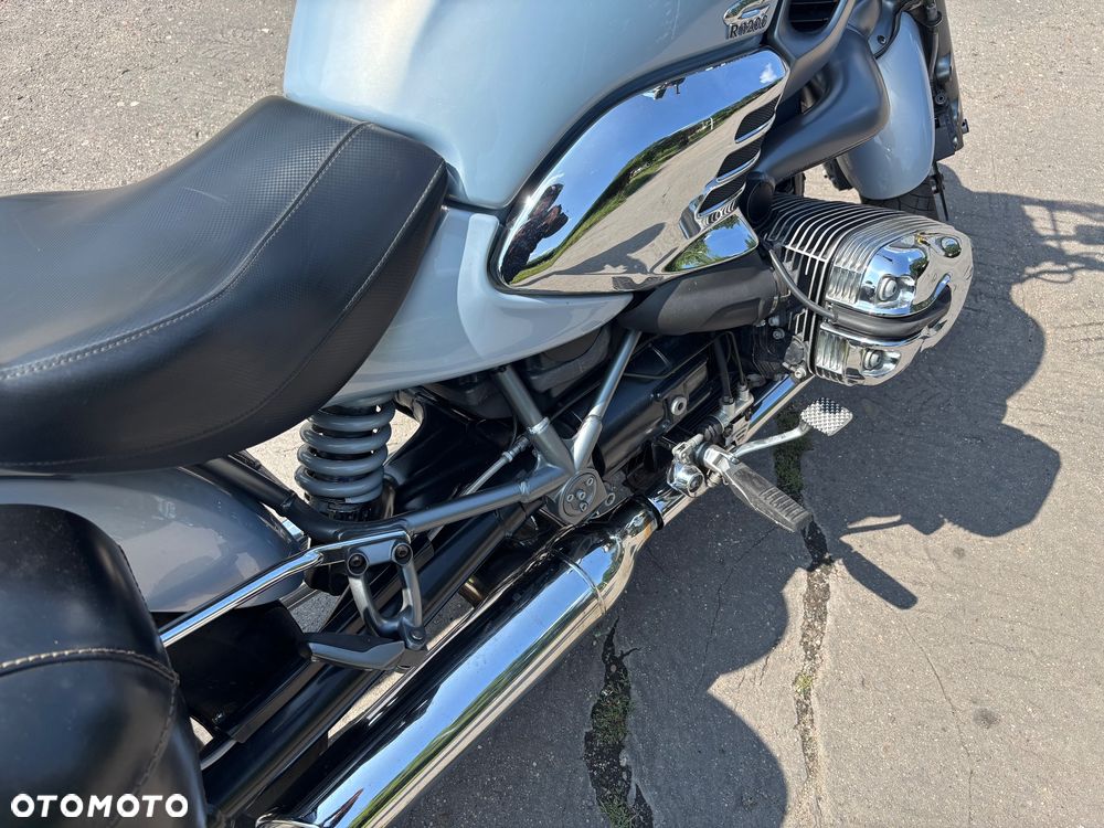BMW R - 10