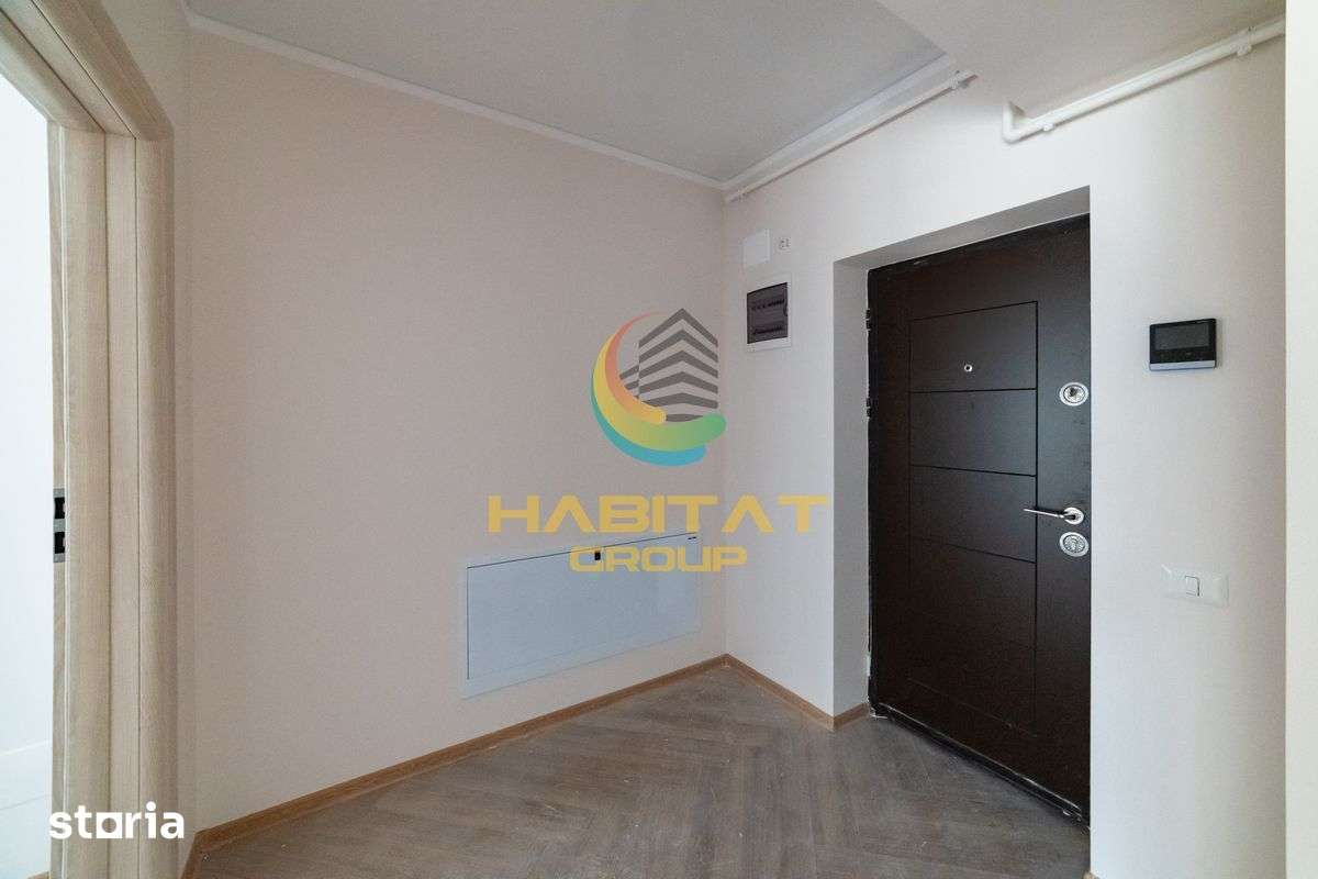 Garsoniera Mutare Rapida Drumul Binelui ! - Imagine principală: 5/5