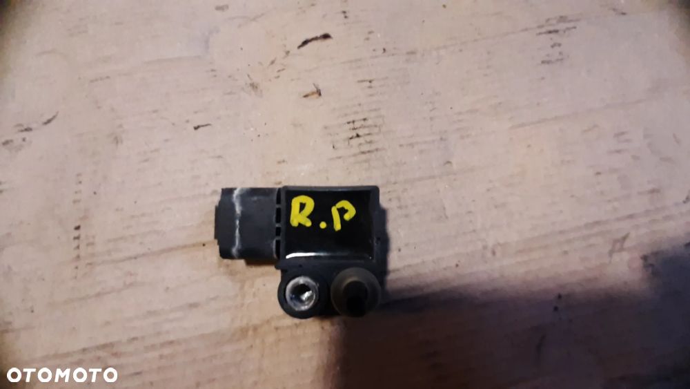 Czujnik uderzenia MINI COUNTRYMAN R60 9159311 prawy lewy - 1