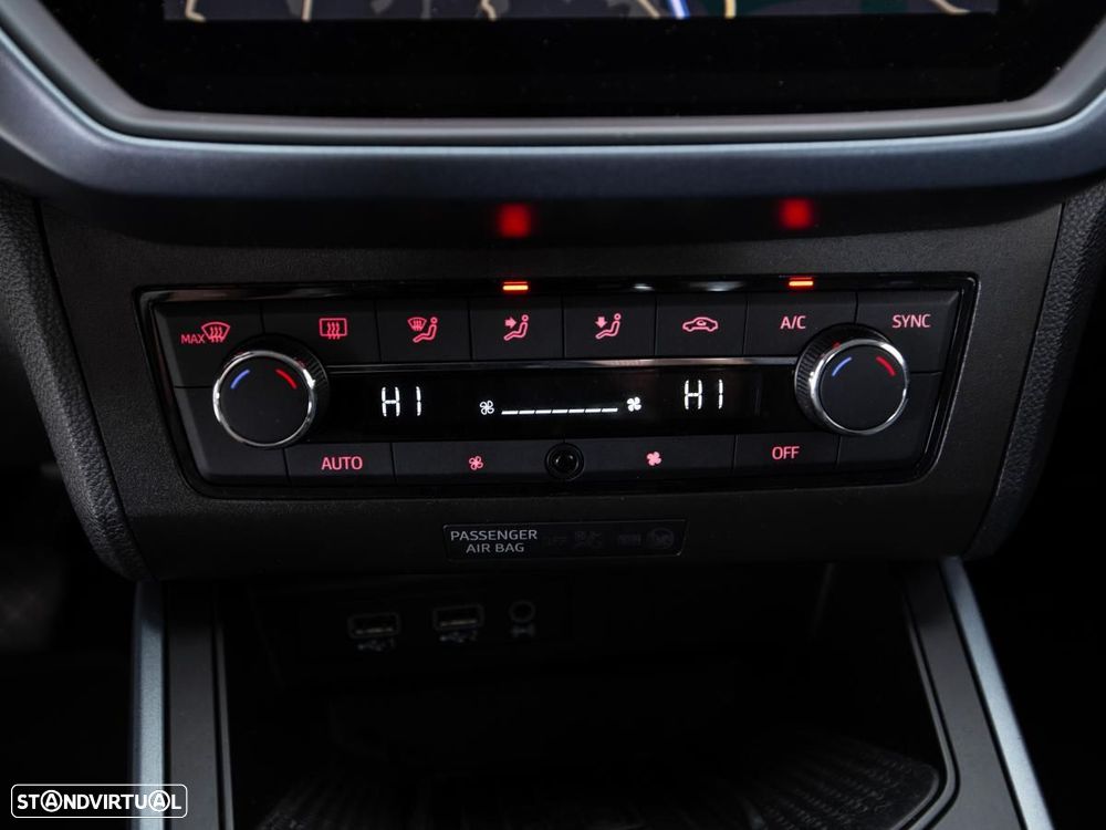 SEAT Arona 1.6 TDI Style - 15