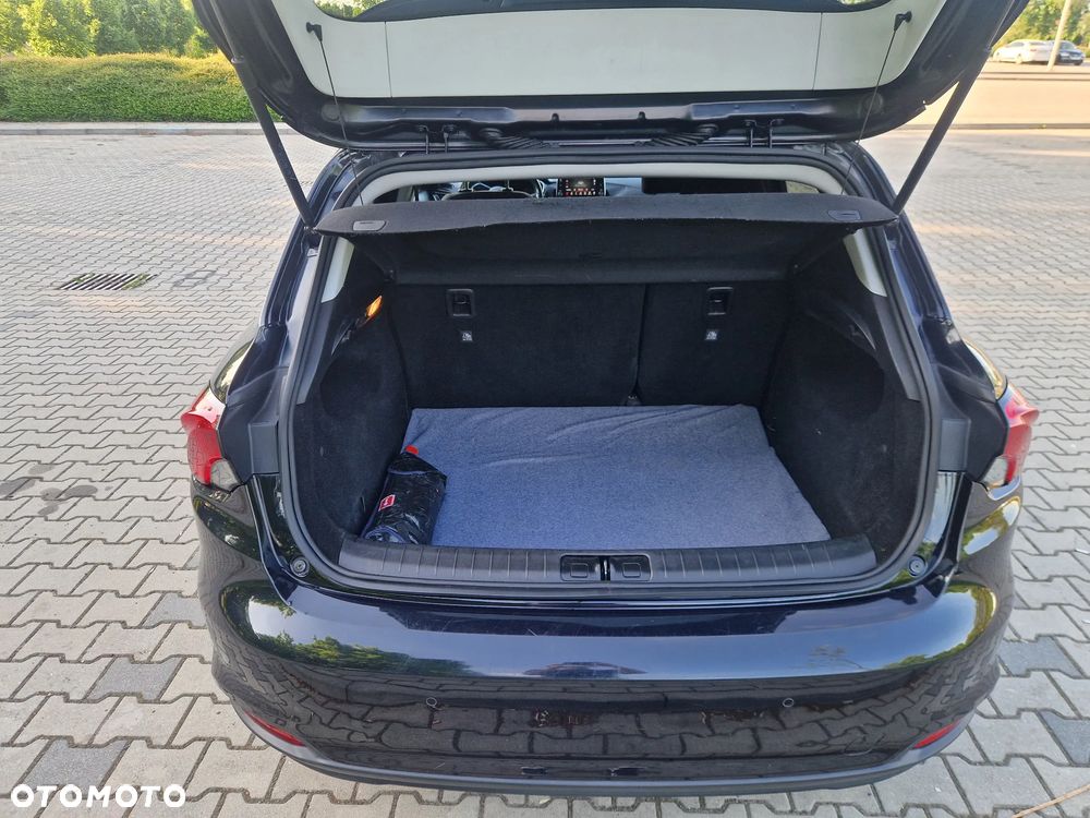 Fiat Tipo 1.4 16v Lounge - 9