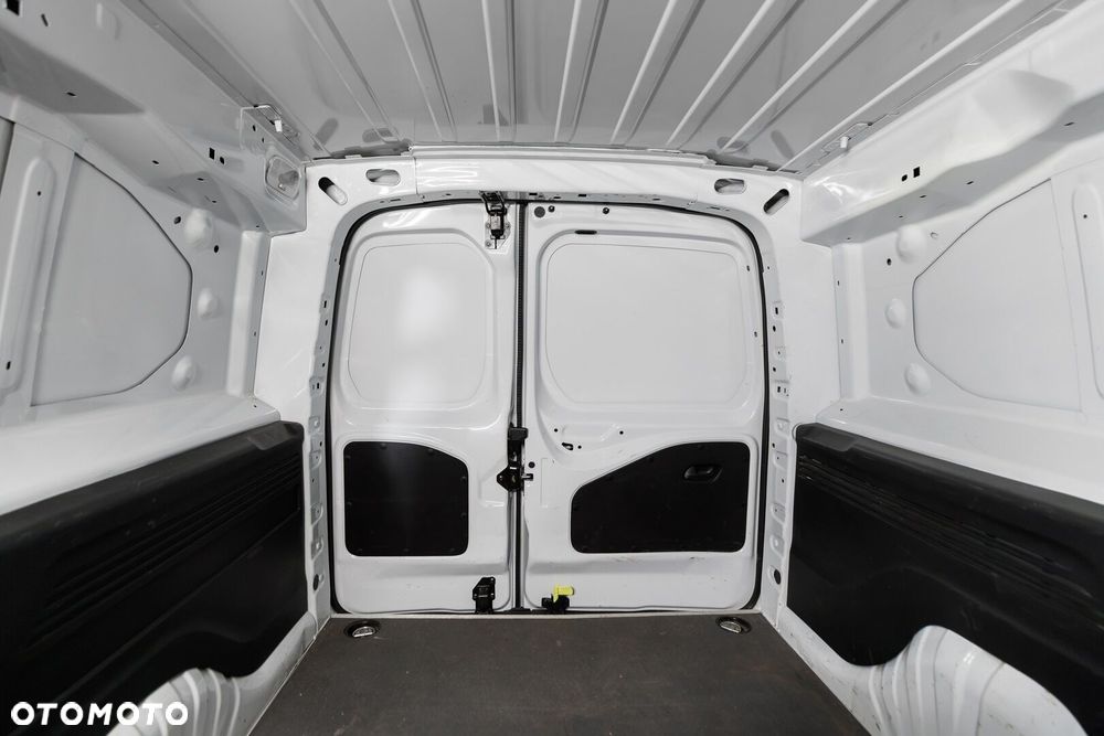 Toyota PROACE CITY - 21