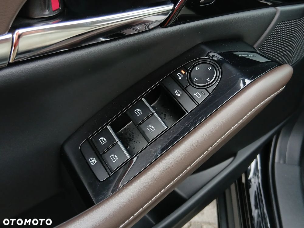 Mazda CX-30 2.0 mHEV Enso 2WD - 20