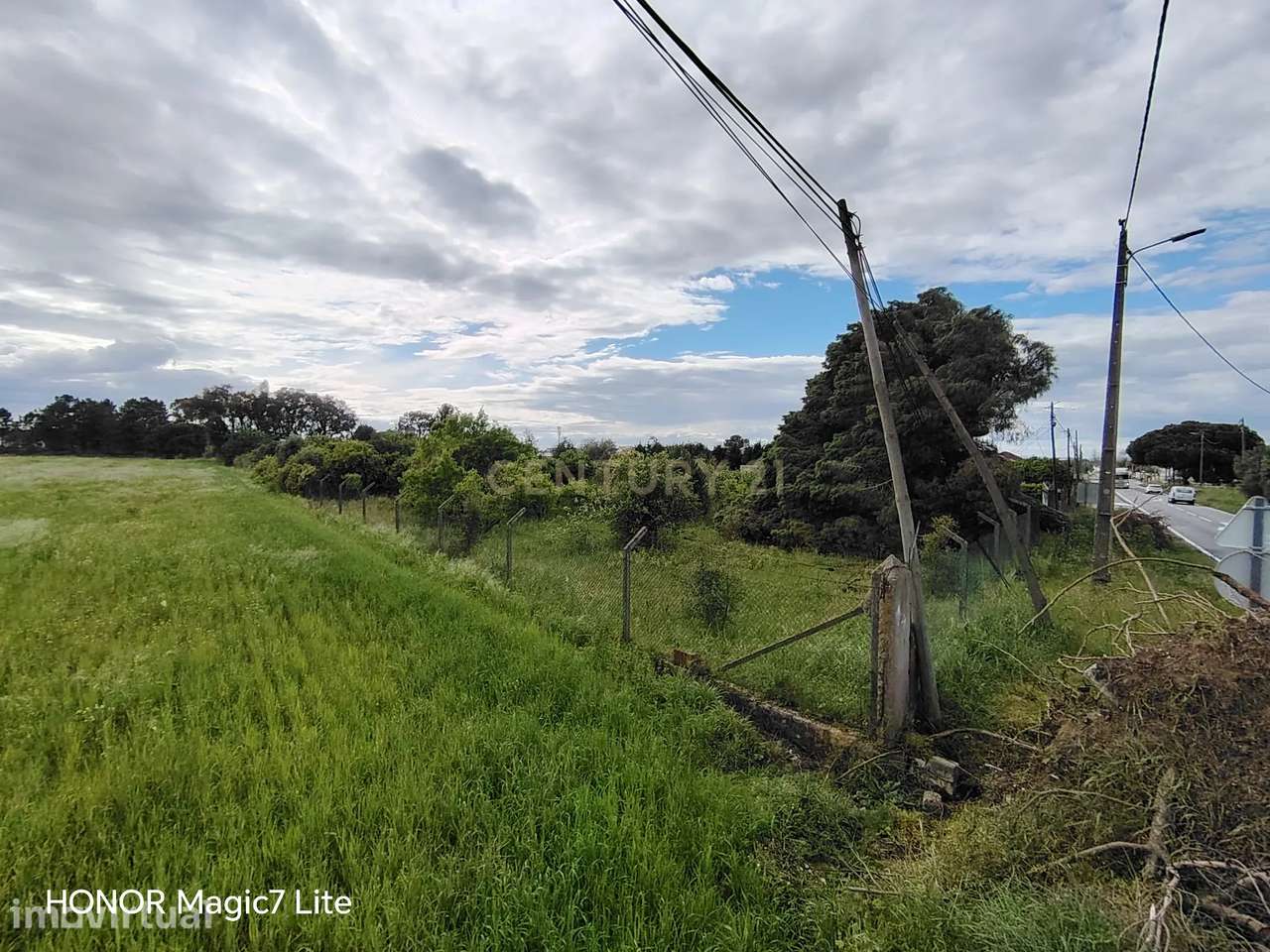 Loteamento com PIP Aprovado – 12 Moradias Quinta do Anjo, Palmela - Grande imagem: 4/10