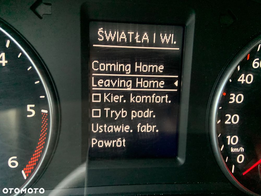 Volkswagen Sharan - 25