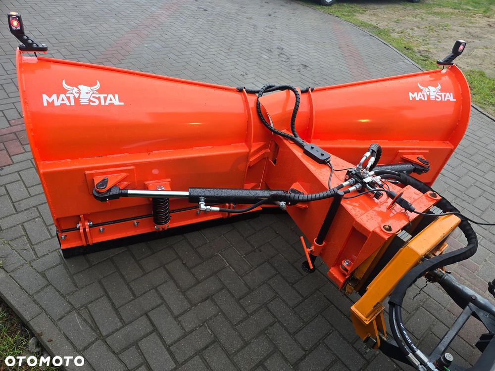 Multicar HY1252B - 6