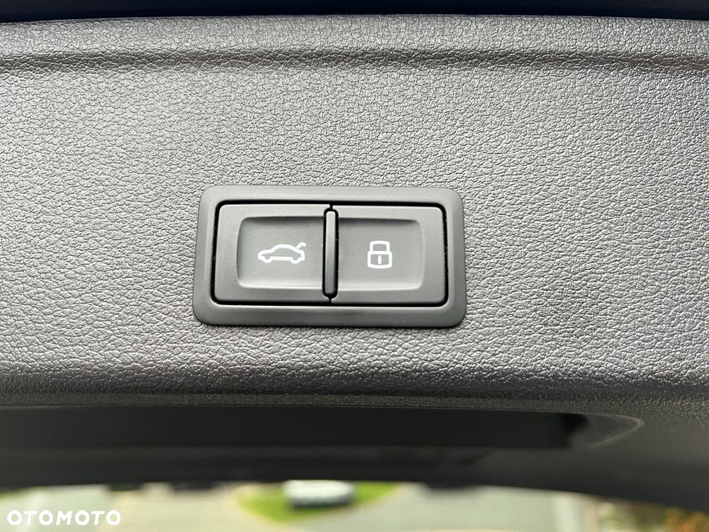 Audi A4 Allroad 40 TDI Quattro S tronic - 12