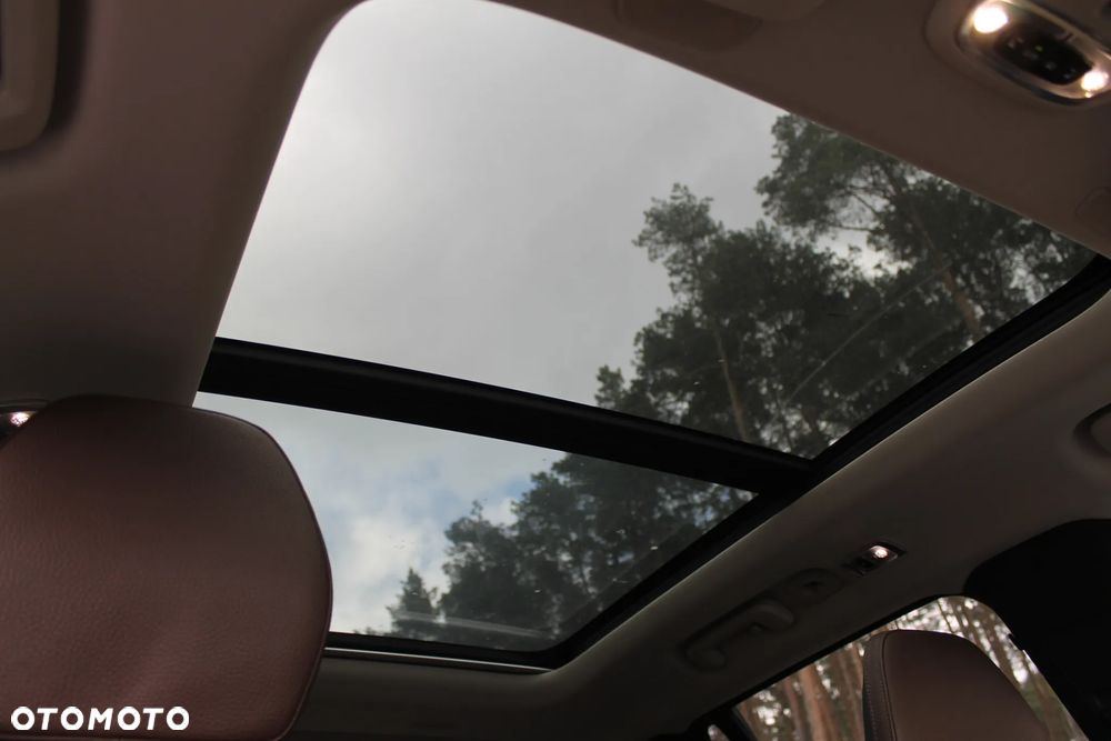 Volvo XC 90 T6 AWD Momentum - 20