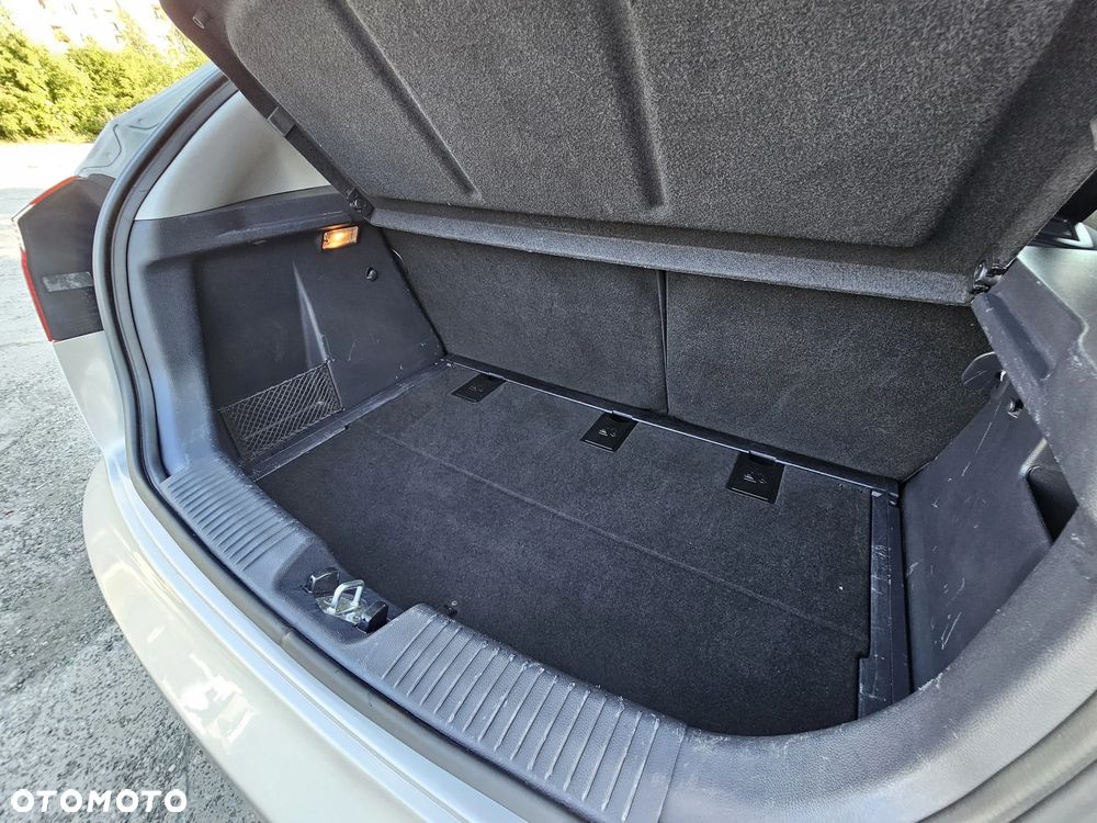 Kia Rio 1.4 Edition 7 - 25
