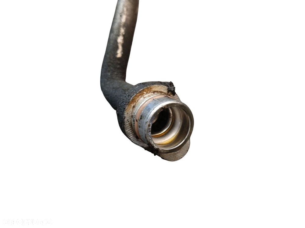 PRZEWODY KLIMATYZACJI DACIA LODGY LIFT (2017-2022) 1.6 SCE 102KM 924409747R, 924541313R, 924400562R, 924902044R - 2