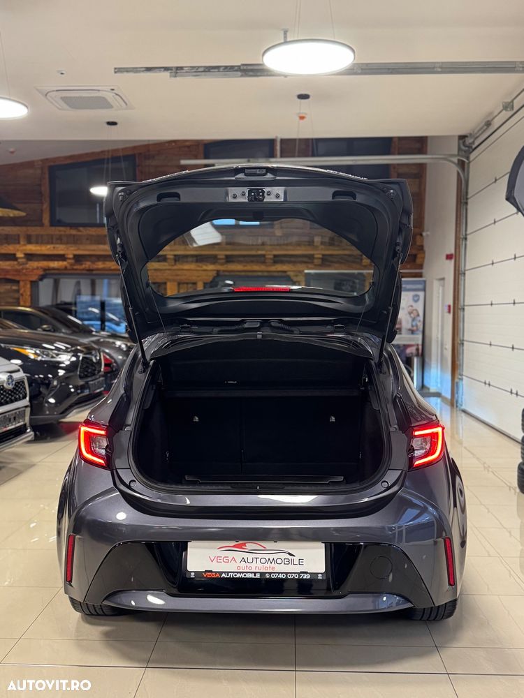 Toyota Corolla ver-1-8-team-deutschland - 40