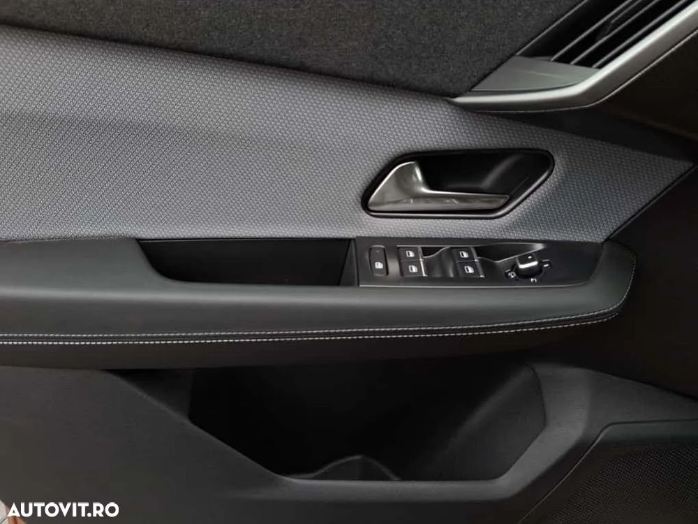 Opel Grandland 1.2 Turbo eDCT6 MHEV GS - 25