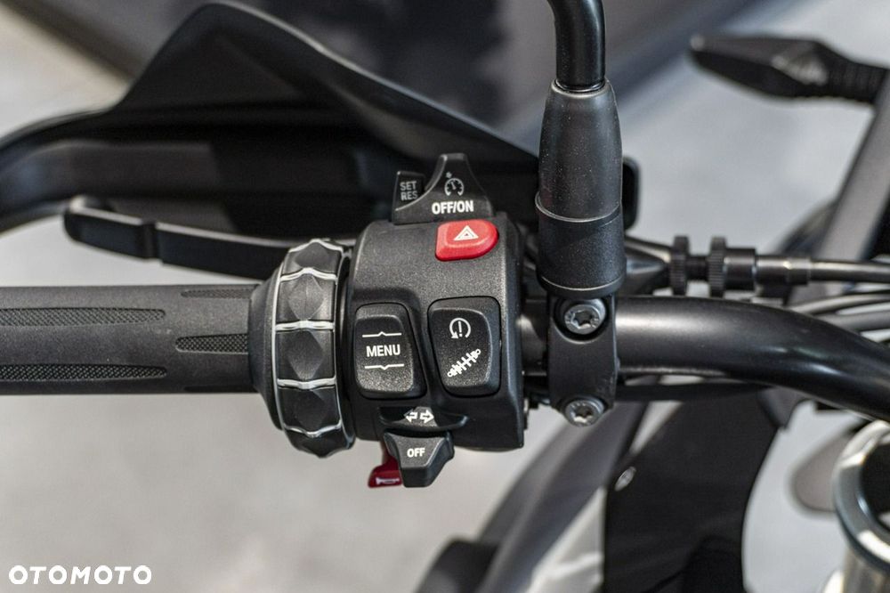 BMW GS - 10