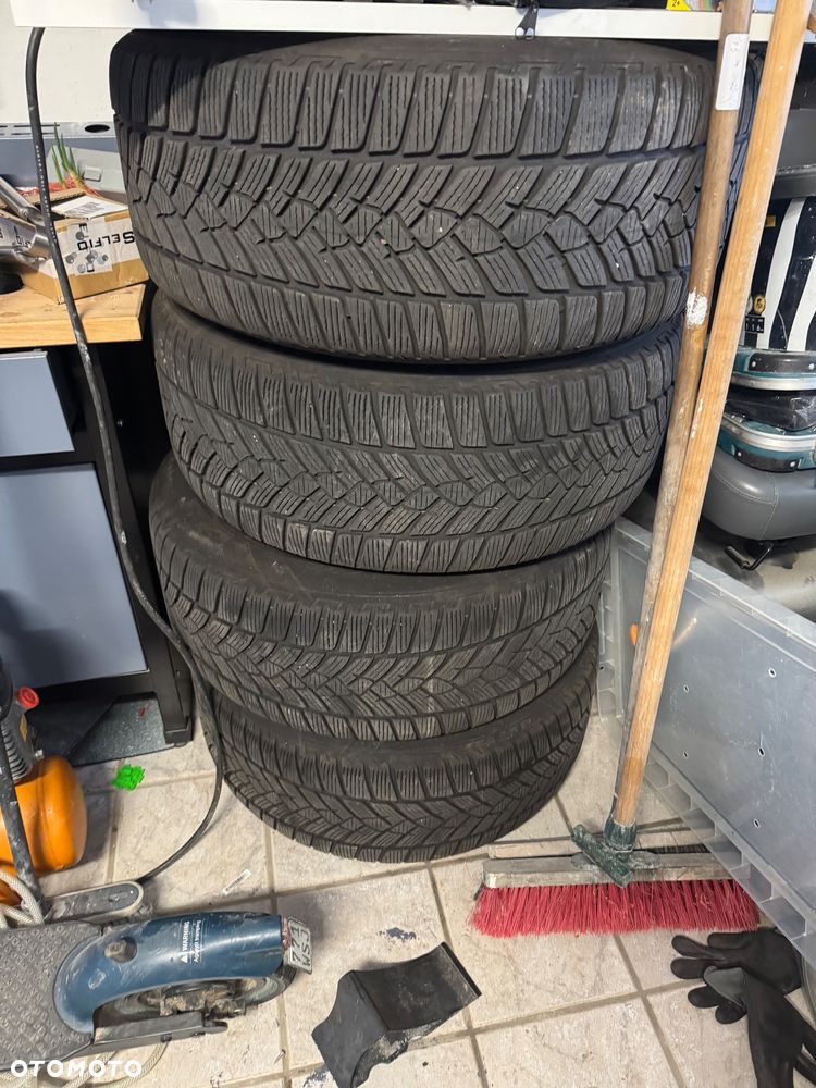 BMW X5 xDrive30d - 9