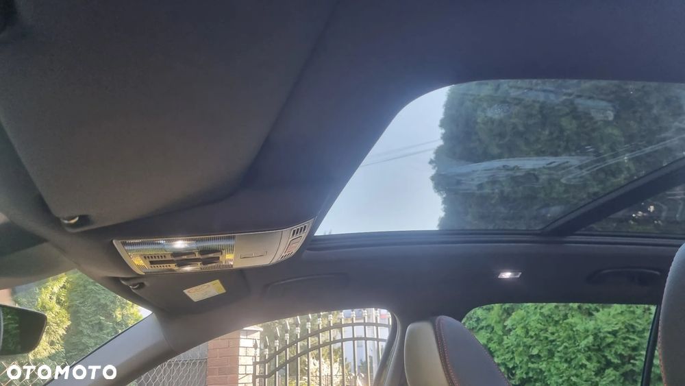 Skoda Kodiaq 2.0 TSI 4x4 RS DSG - 28