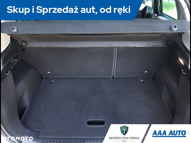 Ford B-MAX - 14