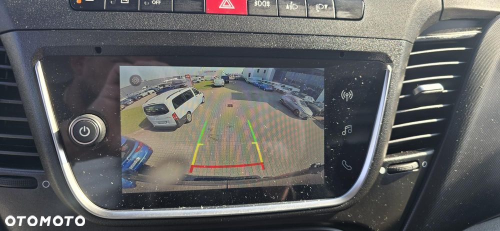 Iveco OKAZJA CENOWA !!! - 21