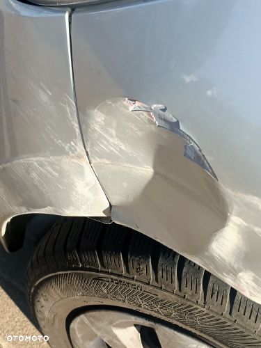 Skoda Citigo 1.0 Ambition - 5