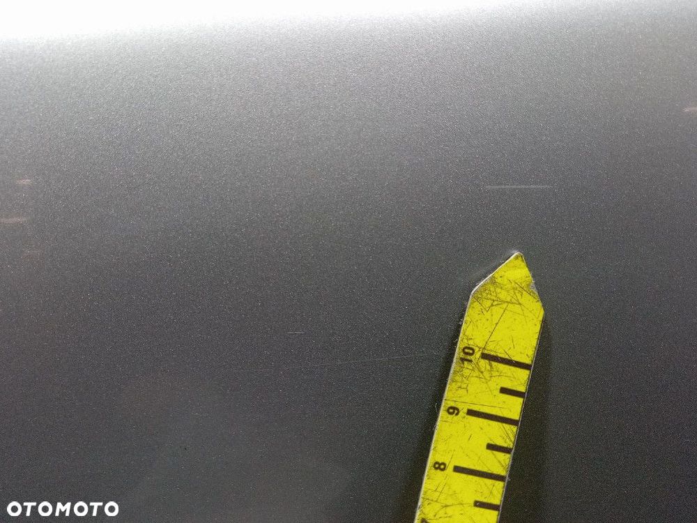 VOLVO S40 II DRZWI TYŁ PRAWE TYLNE 426 - 8
