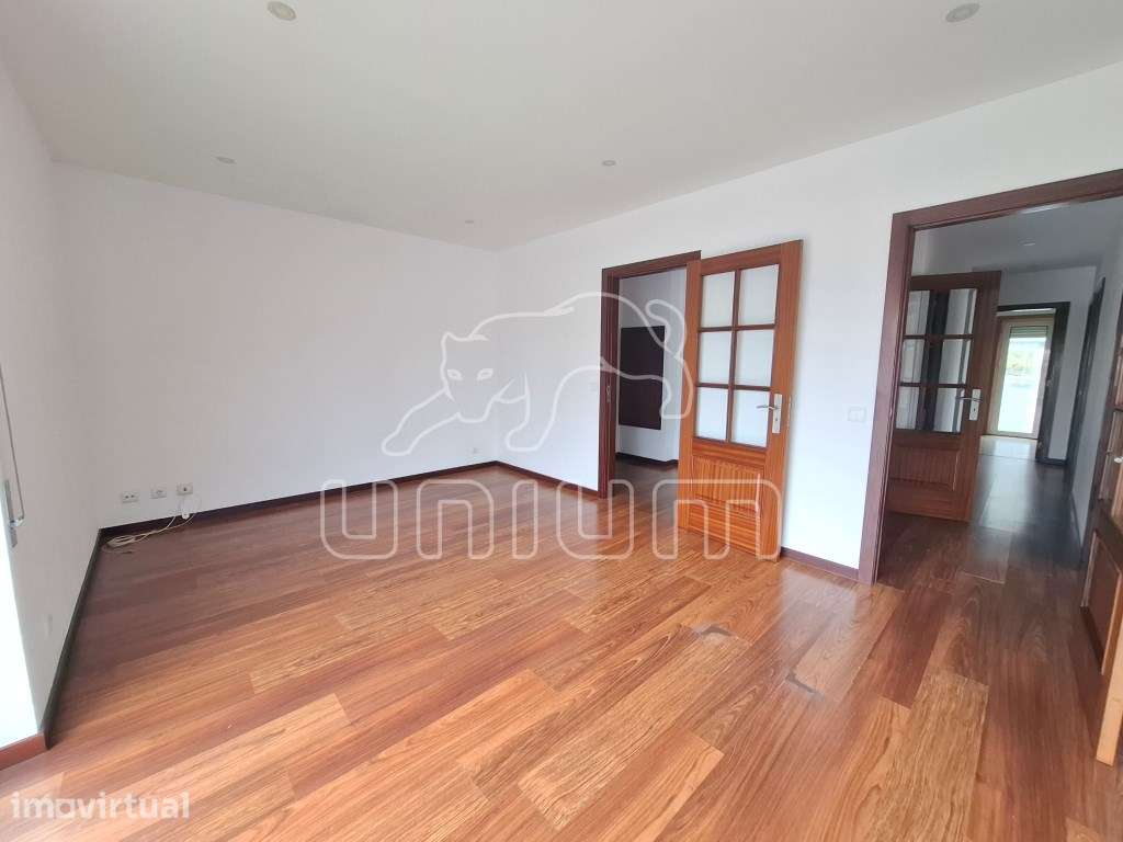 Apartamento T4 para arrendamento - Grande imagem: 3/12