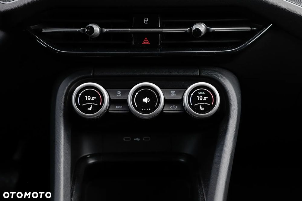 Skoda Kodiaq 2.0 TDI 4x4 Selection DSG - 28
