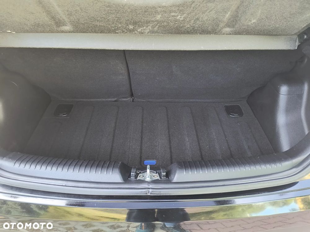 Kia Picanto 1.0 ISG Spirit - 20