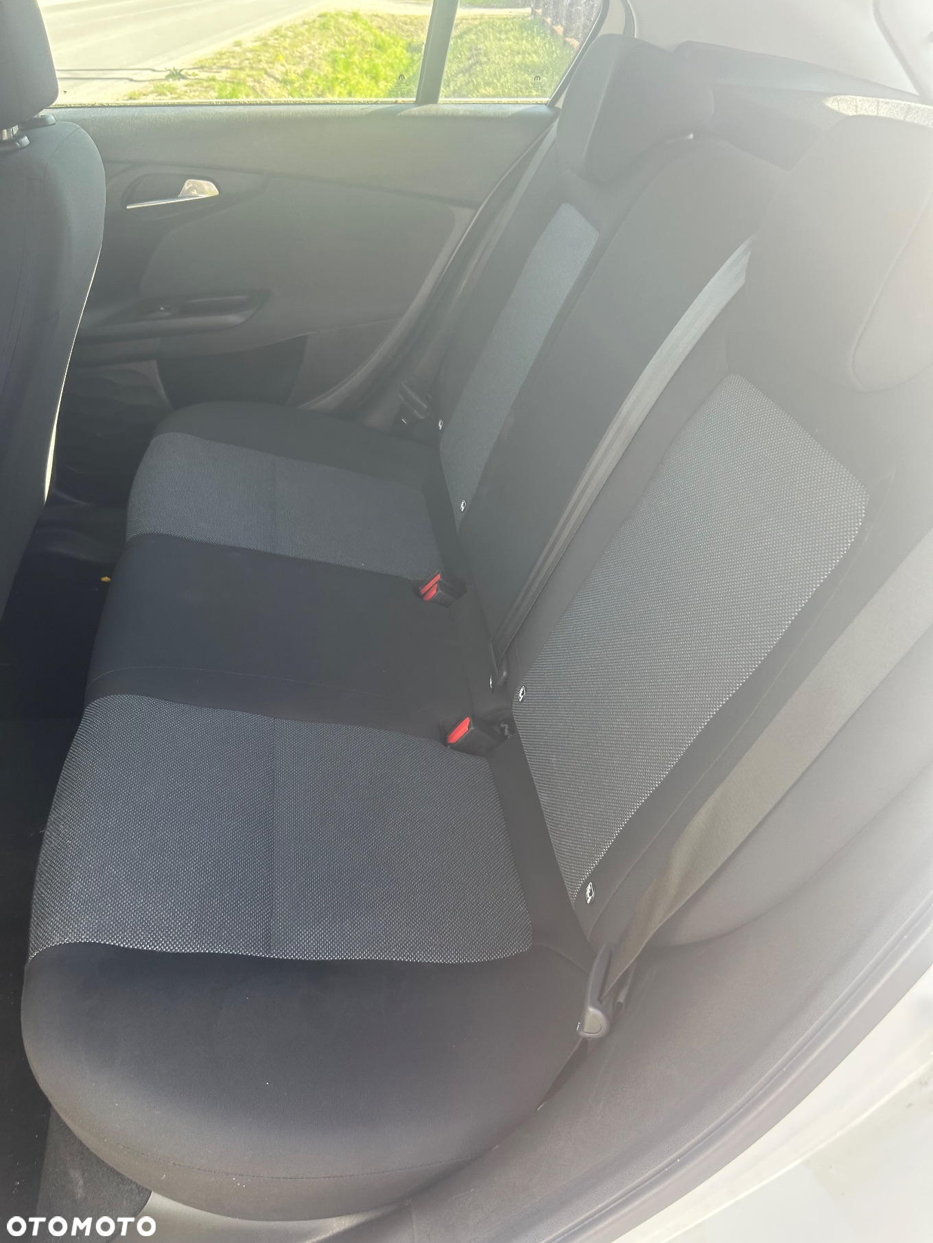 Fiat Tipo 1.3 MultiJet - 14